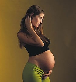 Metodos Para Quedar Embarazada